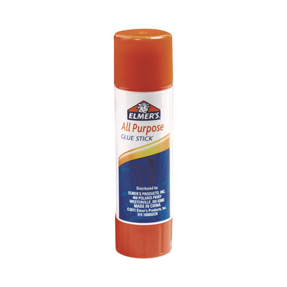 elmers-all-purpose-glue-stick-0-77-oz-dries-clear-3-pack-epie5022_3