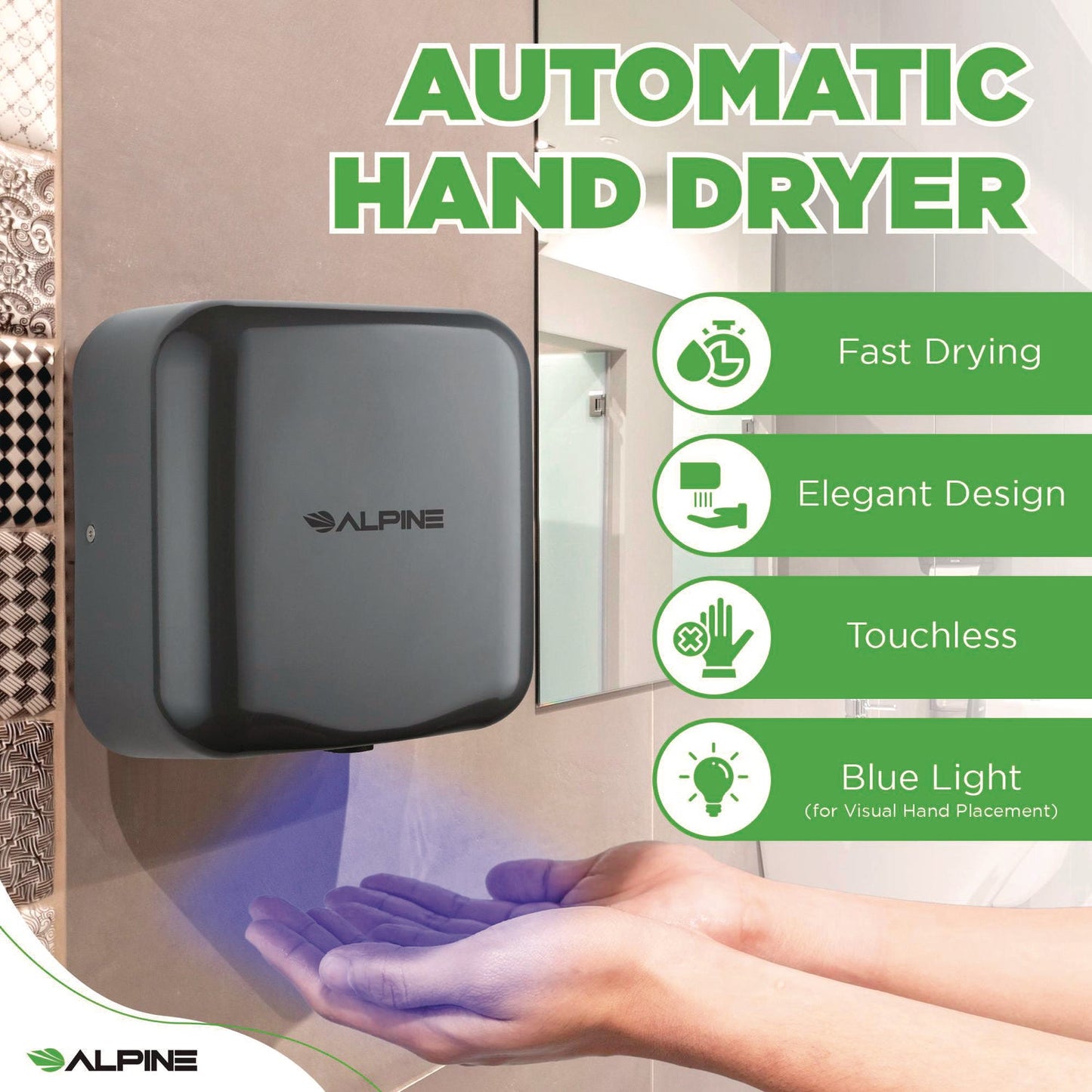 alpine-industries-hemlock-commercial-automatic-120v-hand-dryer-6-68-x-11-41-x-12-31-stainless-steel-gray-alhalp40010gry_3