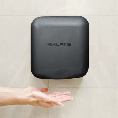 alpine-industries-hemlock-commercial-automatic-120v-hand-dryer-6-68-x-11-41-x-12-31-stainless-steel-gray-alhalp40010gry_4