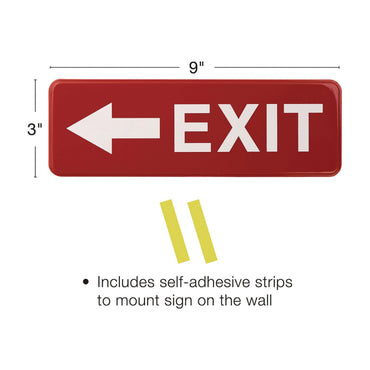 excello-global-products-r-emergency-exit-indoor-outdoor-wall-sign-9-x-3-red-face-white-graphics-2-pack-exoegphd0257s_2