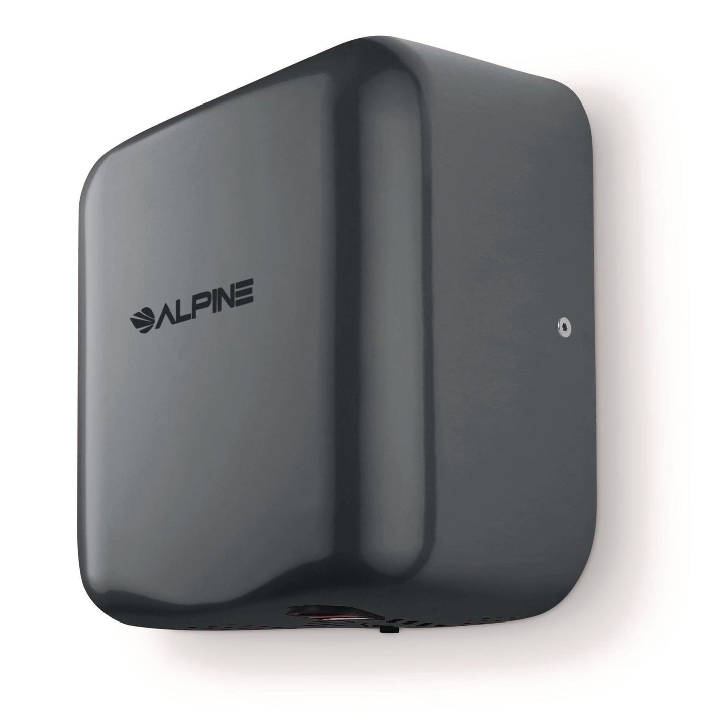 alpine-industries-hemlock-commercial-automatic-120v-hand-dryer-6-68-x-11-41-x-12-31-stainless-steel-gray-alhalp40010gry_5