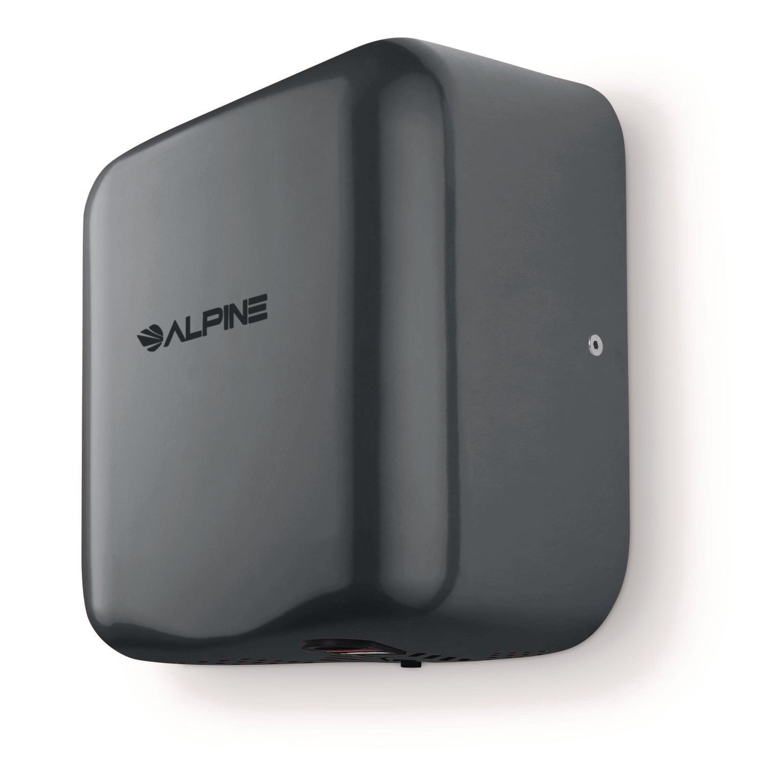 alpine-industries-hemlock-commercial-automatic-120v-hand-dryer-6-68-x-11-41-x-12-31-stainless-steel-gray-alhalp40010gry_5
