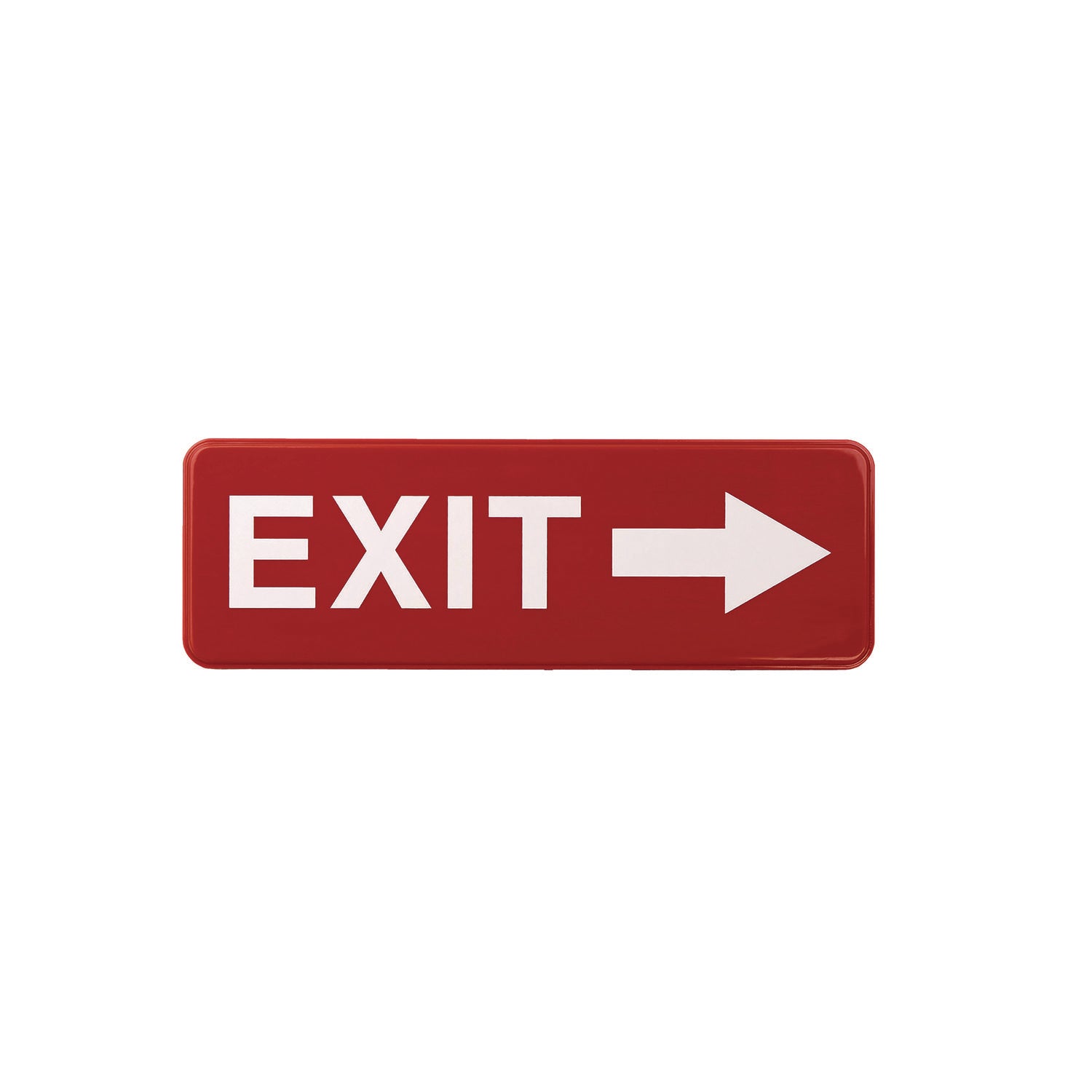 excello-global-products-r-emergency-exit-indoor-outdoor-wall-sign-9-x-3-red-face-white-graphics-2-pack-exoegphd0257s_3