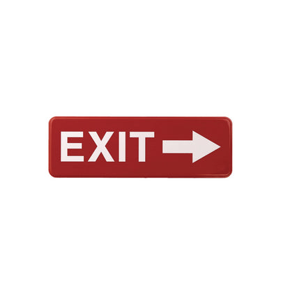excello-global-products-r-emergency-exit-indoor-outdoor-wall-sign-9-x-3-red-face-white-graphics-2-pack-exoegphd0257s_3