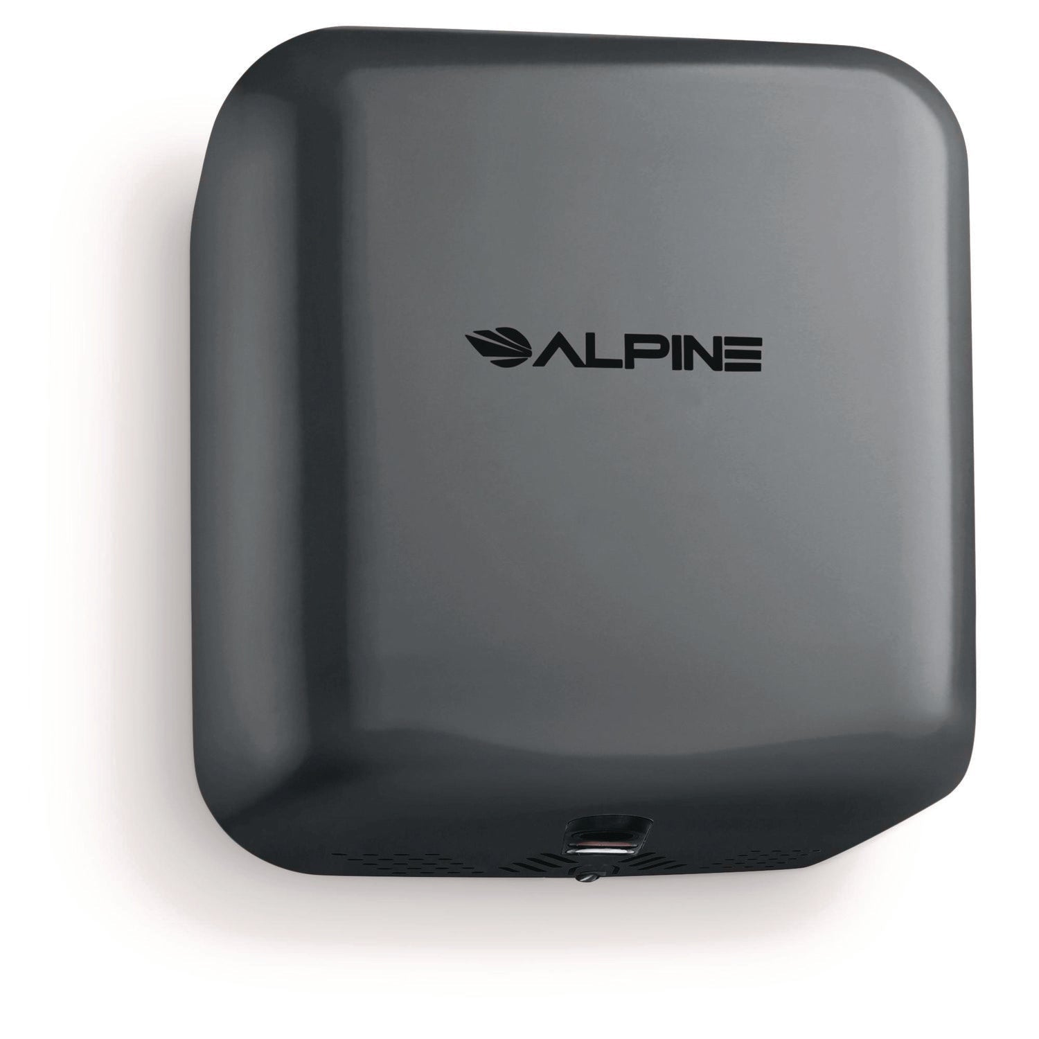 alpine-industries-hemlock-commercial-automatic-120v-hand-dryer-6-68-x-11-41-x-12-31-stainless-steel-gray-alhalp40010gry_6