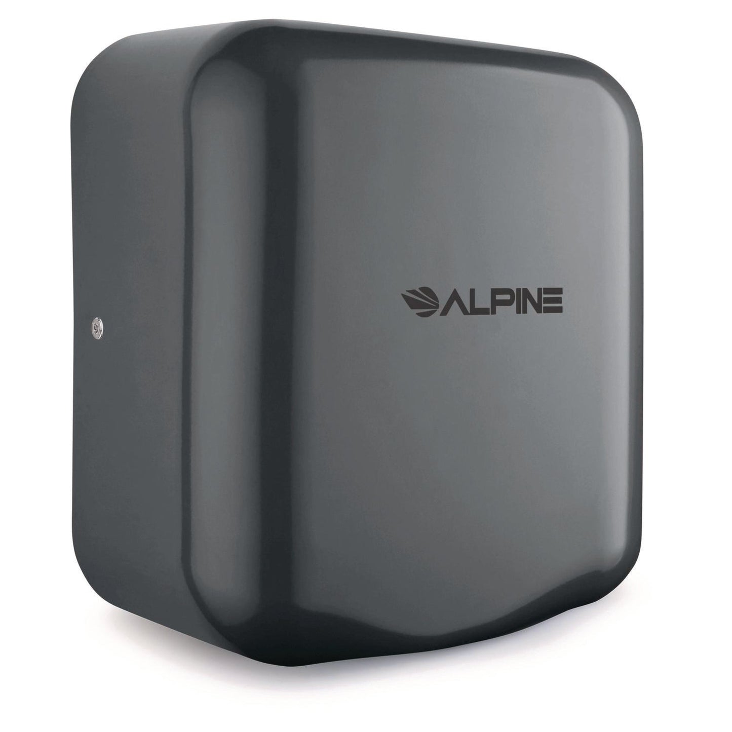 alpine-industries-hemlock-commercial-automatic-120v-hand-dryer-6-68-x-11-41-x-12-31-stainless-steel-gray-alhalp40010gry_7
