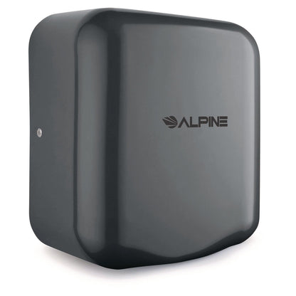 alpine-industries-hemlock-commercial-automatic-120v-hand-dryer-6-68-x-11-41-x-12-31-stainless-steel-gray-alhalp40010gry_7