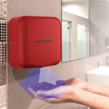 alpine-industries-hemlock-commercial-automatic-120v-hand-dryer-6-68-x-11-41-x-12-31-stainless-steel-red-alhalp40010red_2
