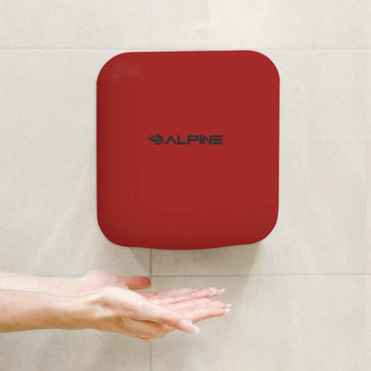 alpine-industries-hemlock-commercial-automatic-120v-hand-dryer-6-68-x-11-41-x-12-31-stainless-steel-red-alhalp40010red_4