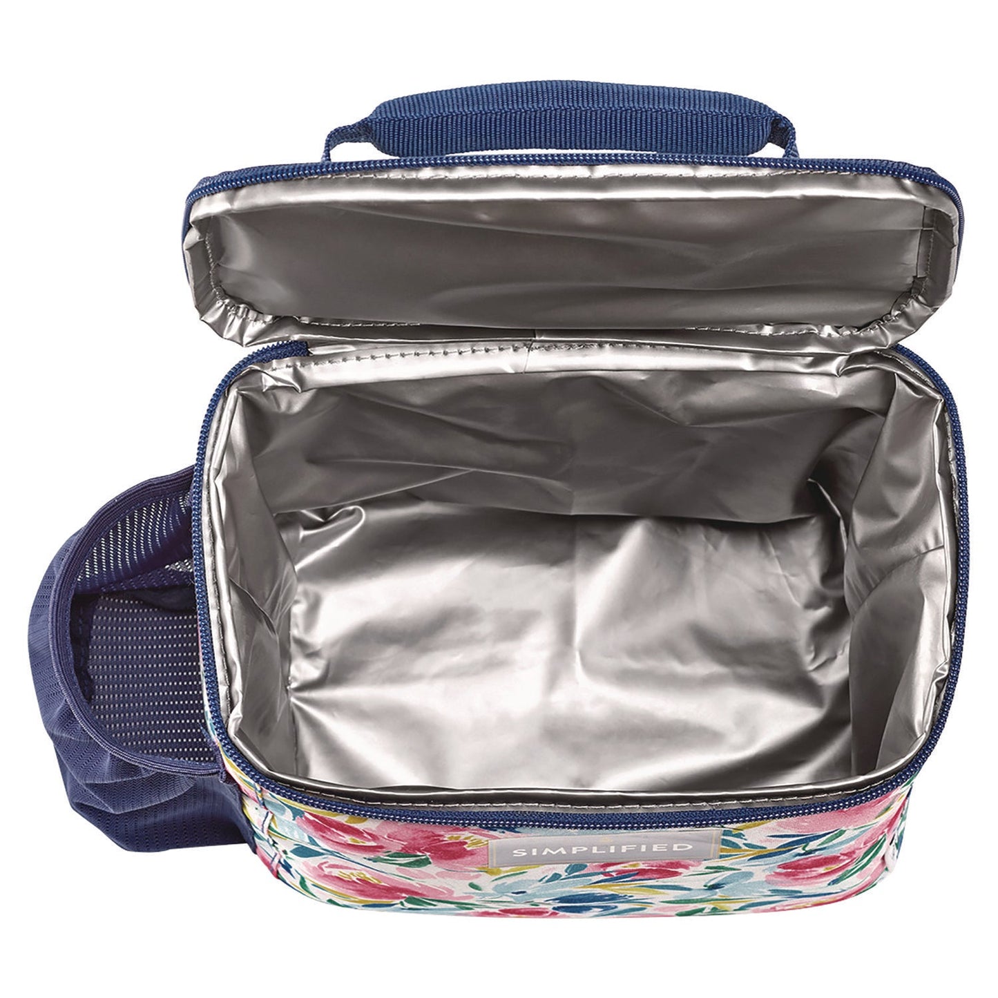 fit-fresh-simplified-lunch-bag-9-25-x-5-x-9-multicolor-floral-faf2843sim3167_2