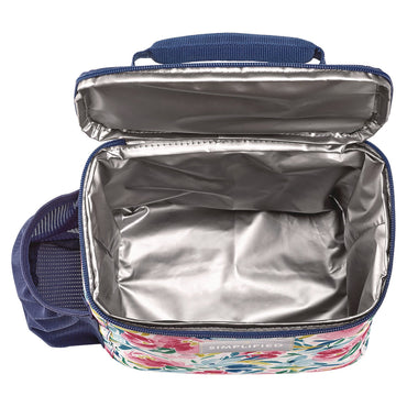 fit-fresh-simplified-lunch-bag-9-25-x-5-x-9-multicolor-floral-faf2843sim3167_2