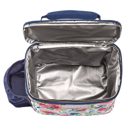 fit-fresh-simplified-lunch-bag-9-25-x-5-x-9-multicolor-floral-faf2843sim3167_2