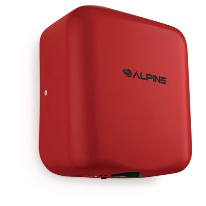 alpine-industries-hemlock-commercial-automatic-120v-hand-dryer-6-68-x-11-41-x-12-31-stainless-steel-red-alhalp40010red_6