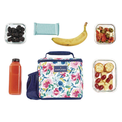 fit-fresh-simplified-lunch-bag-9-25-x-5-x-9-multicolor-floral-faf2843sim3167_3