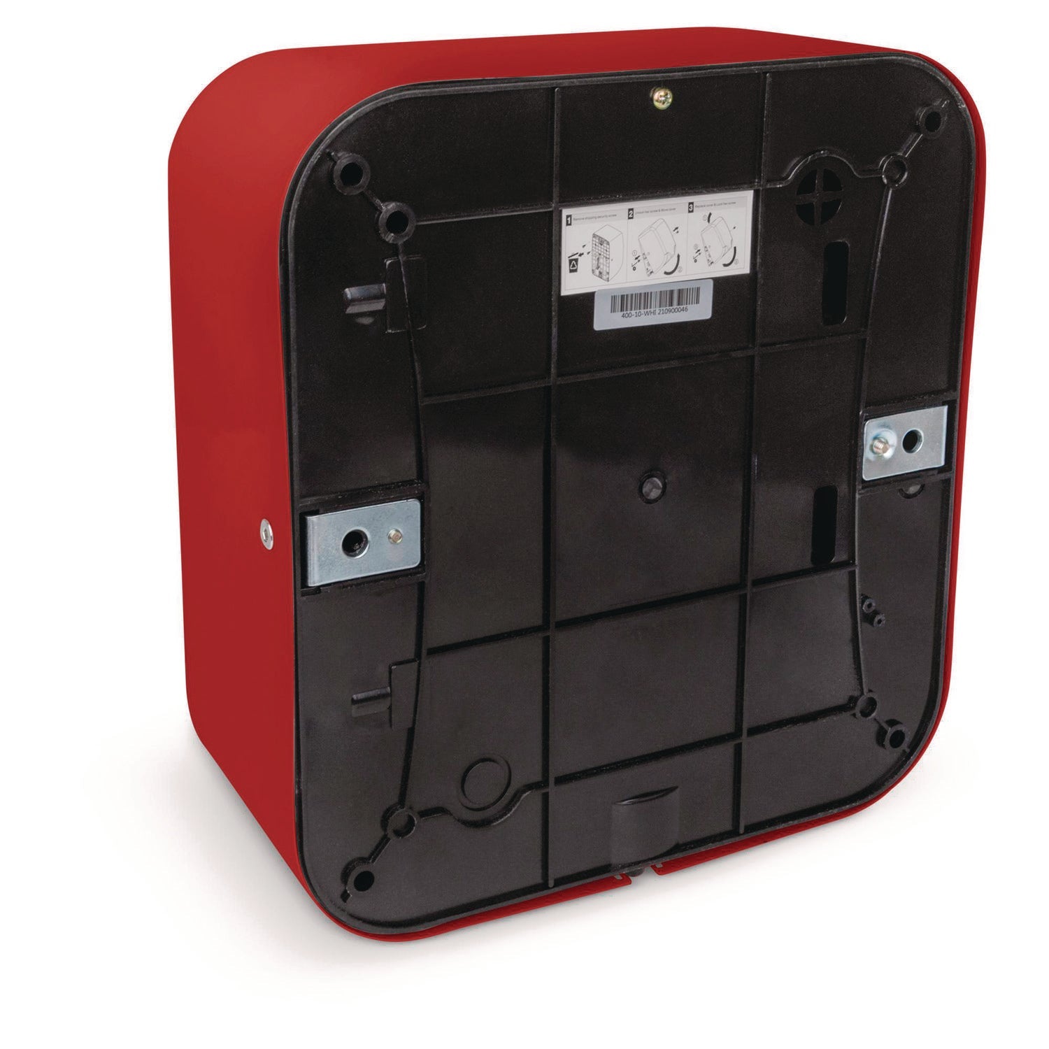 alpine-industries-hemlock-commercial-automatic-120v-hand-dryer-6-68-x-11-41-x-12-31-stainless-steel-red-alhalp40010red_7