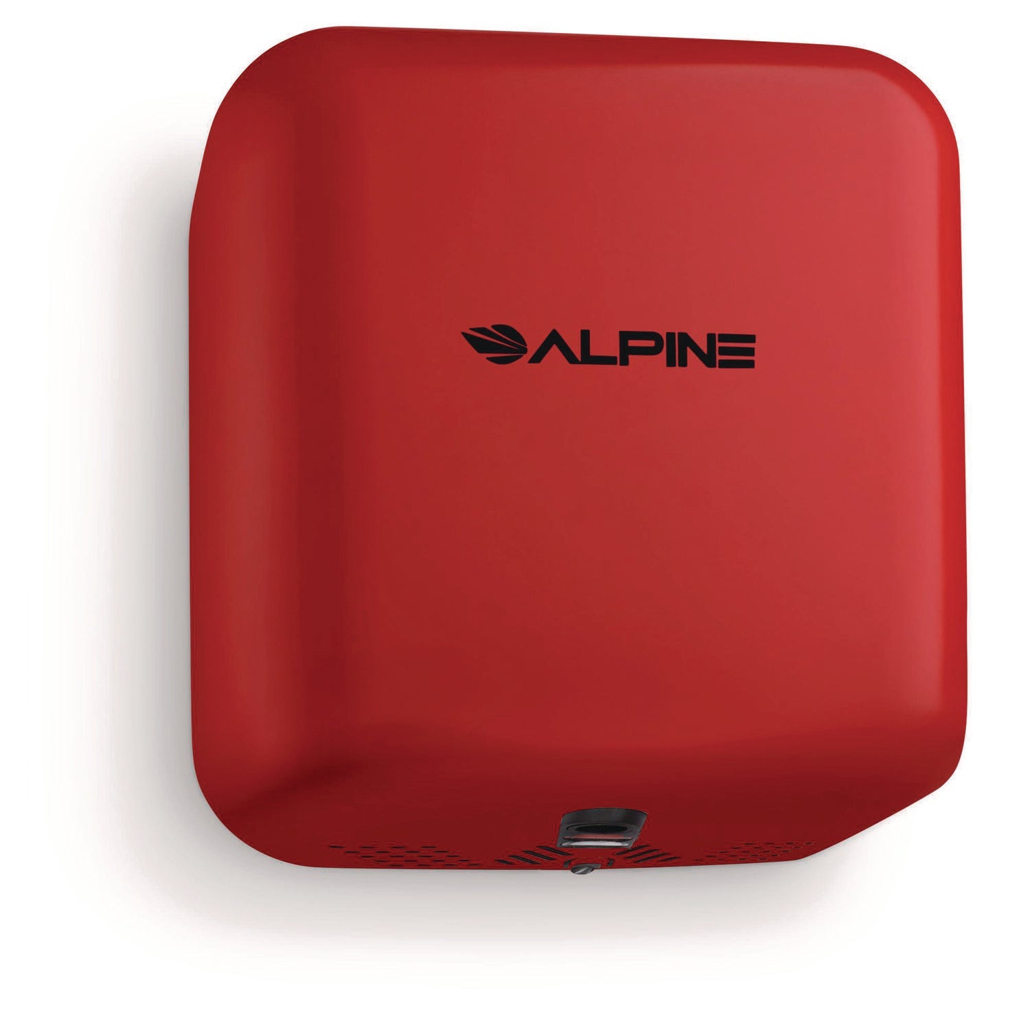 alpine-industries-hemlock-commercial-automatic-120v-hand-dryer-6-68-x-11-41-x-12-31-stainless-steel-red-alhalp40010red_8
