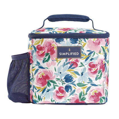 fit-fresh-simplified-lunch-bag-9-25-x-5-x-9-multicolor-floral-faf2843sim3167_1