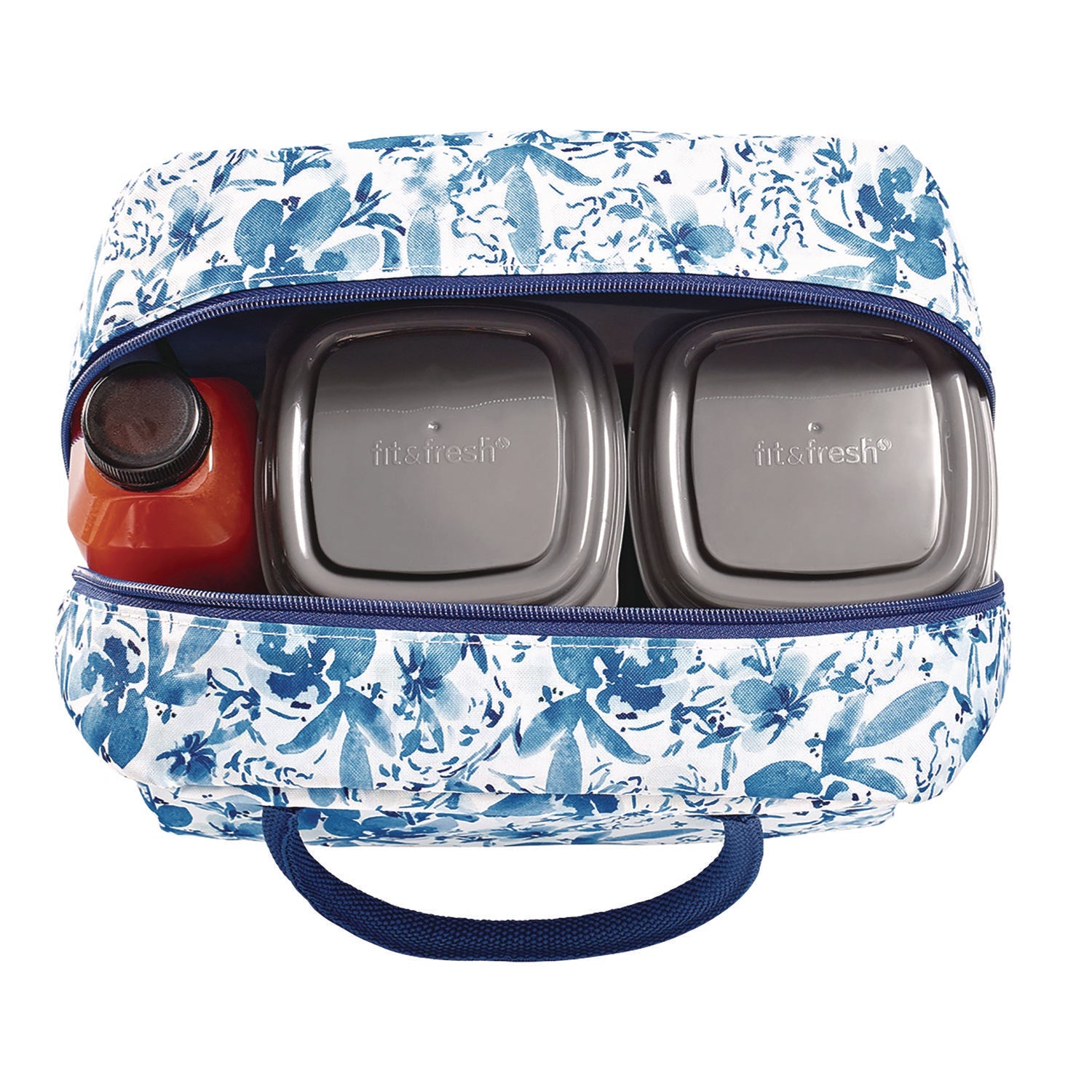 fit-fresh-simplified-lunch-bag-9-x-6-x-10-blue-floral-faf7039sim3166_2
