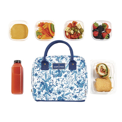 fit-fresh-simplified-lunch-bag-9-x-6-x-10-blue-floral-faf7039sim3166_3