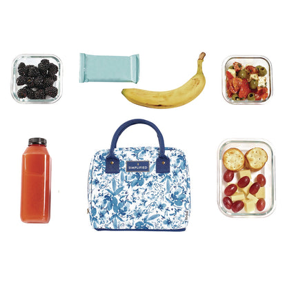 fit-fresh-simplified-lunch-bag-9-x-6-x-10-blue-floral-faf7039sim3166_4