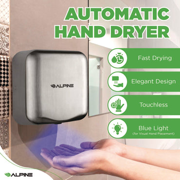 alpine-industries-hemlock-commercial-automatic-120v-hand-dryer-6-68-x-11-41-x-12-31-stainless-steel-silver-alhalp40010ssb_2