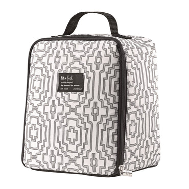 fit-fresh-lunch-bag-8-x-6-x-10-black-and-white-geometric-faf7613ff3242_2