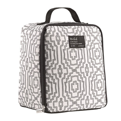 fit-fresh-lunch-bag-8-x-6-x-10-black-and-white-geometric-faf7613ff3242_1