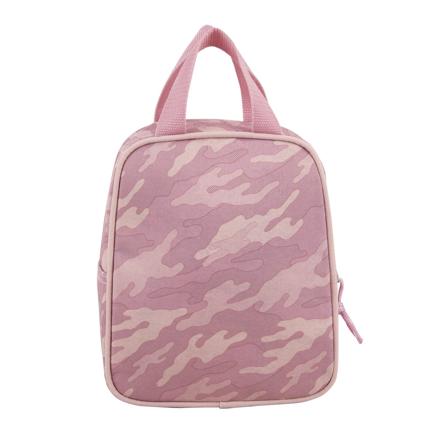 fuel-bijoux-lunch-bag-7-5-x-4-25-x-9-pink-camo-fue010391stflc_2