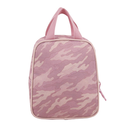 fuel-bijoux-lunch-bag-7-5-x-4-25-x-9-pink-camo-fue010391stflc_2