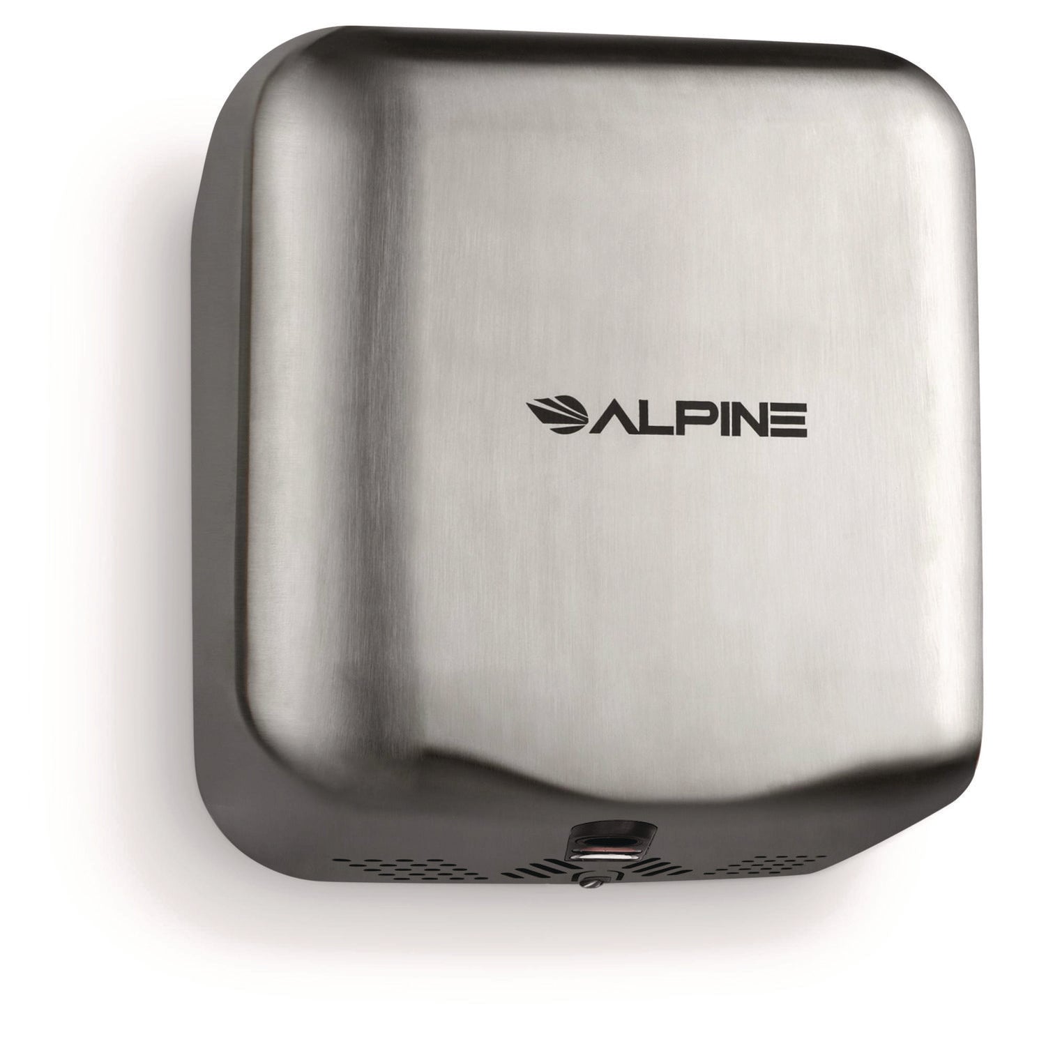 alpine-industries-hemlock-commercial-automatic-120v-hand-dryer-6-68-x-11-41-x-12-31-stainless-steel-silver-alhalp40010ssb_6