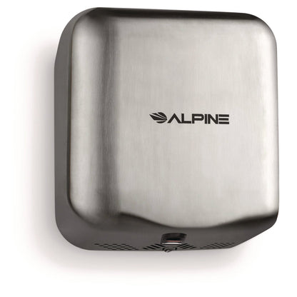 alpine-industries-hemlock-commercial-automatic-120v-hand-dryer-6-68-x-11-41-x-12-31-stainless-steel-silver-alhalp40010ssb_6
