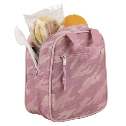 fuel-bijoux-lunch-bag-7-5-x-4-25-x-9-pink-camo-fue010391stflc_3