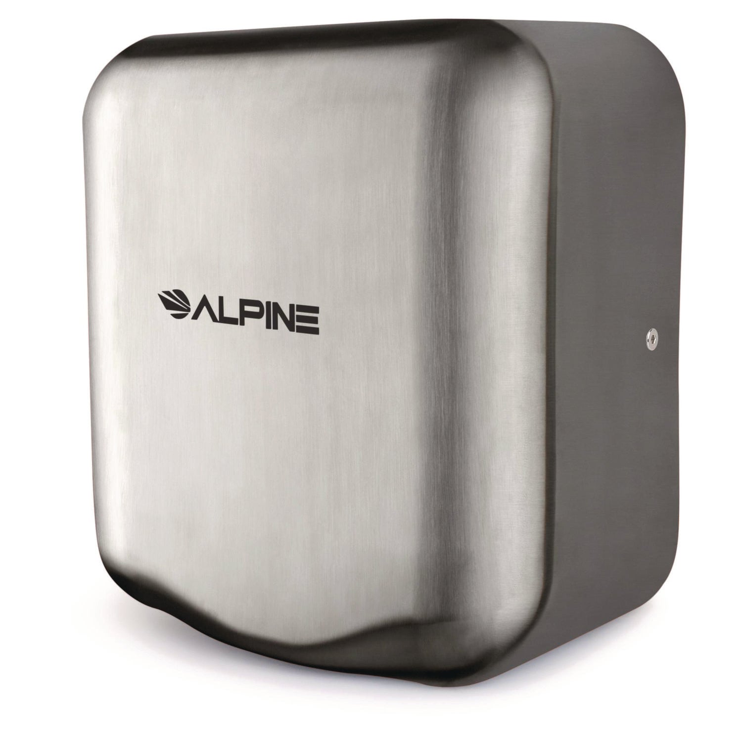 alpine-industries-hemlock-commercial-automatic-120v-hand-dryer-6-68-x-11-41-x-12-31-stainless-steel-silver-alhalp40010ssb_8