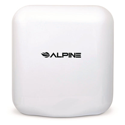 alpine-industries-hemlock-commercial-automatic-120v-hand-dryer-6-68-x-11-41-x-12-31-stainless-steel-white-alhalp40010whi_1
