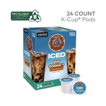 the-original-donut-shop-r-iced-duos-cookies-caramel-iced-coffee-k-cup-pods-24-box-gmt5000373021_2