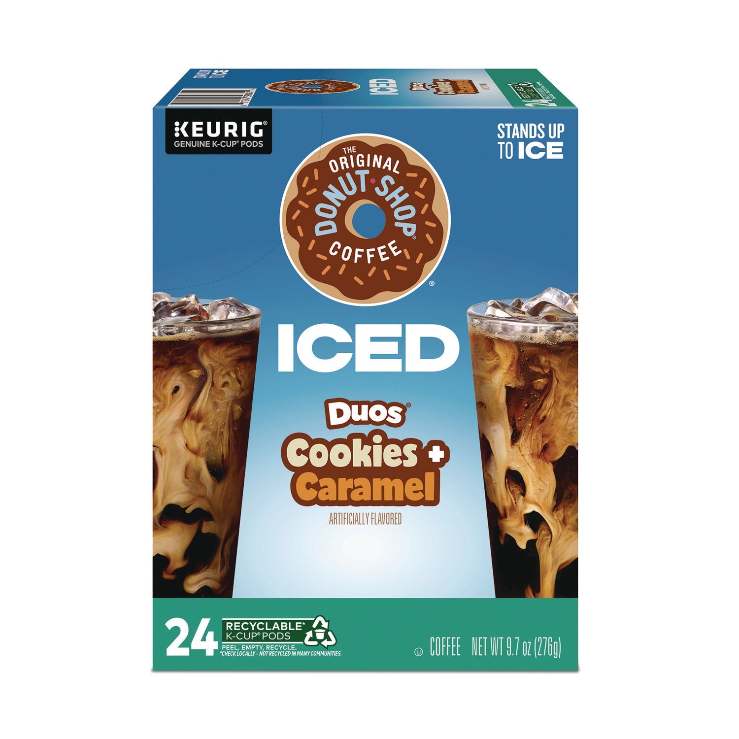 the-original-donut-shop-r-iced-duos-cookies-caramel-iced-coffee-k-cup-pods-24-box-gmt5000373021_3