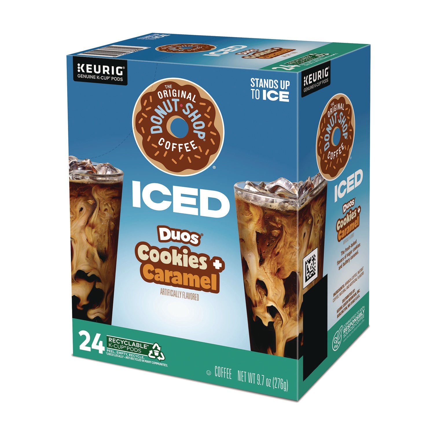 the-original-donut-shop-r-iced-duos-cookies-caramel-iced-coffee-k-cup-pods-24-box-gmt5000373021_4