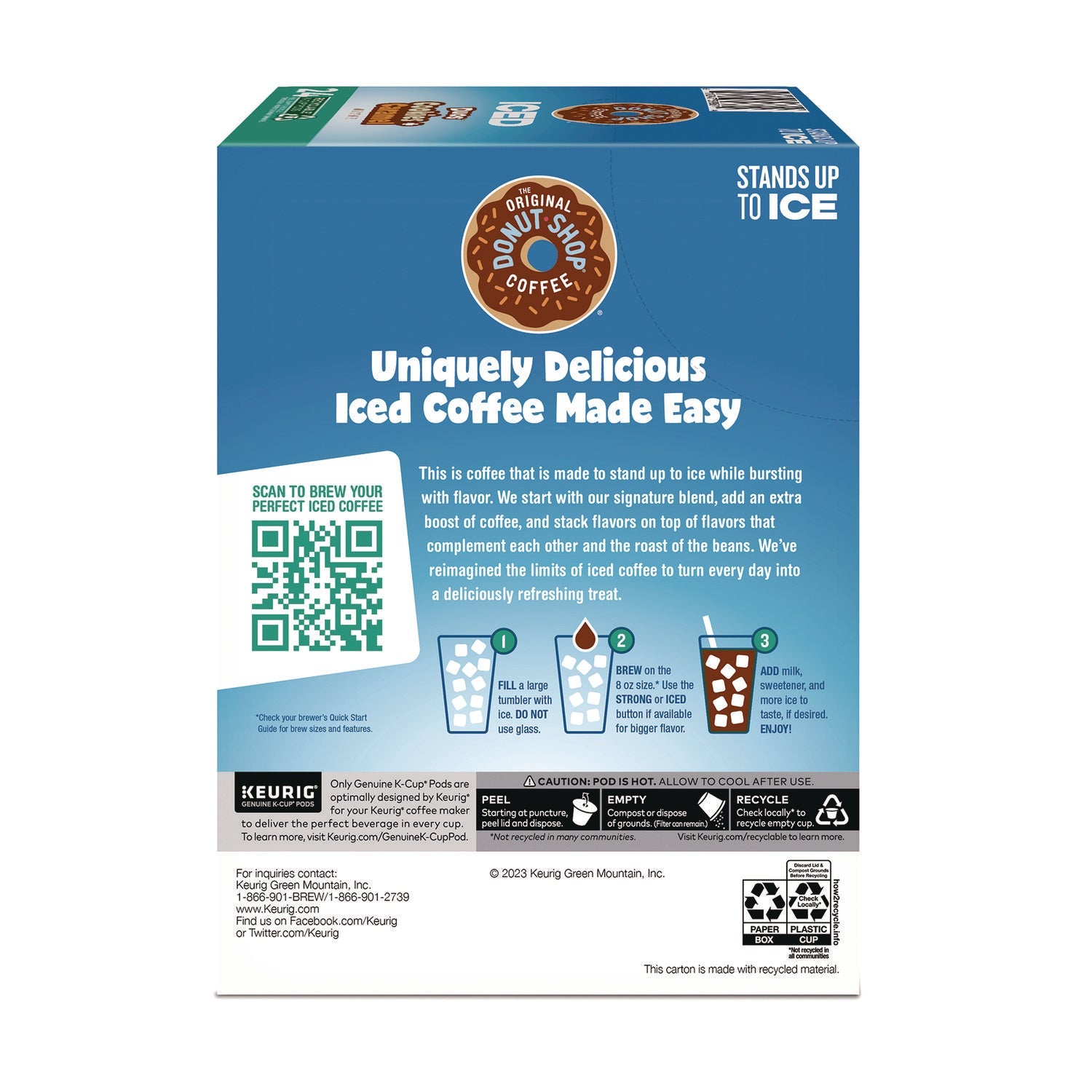 the-original-donut-shop-r-iced-duos-cookies-caramel-iced-coffee-k-cup-pods-24-box-gmt5000373021_5