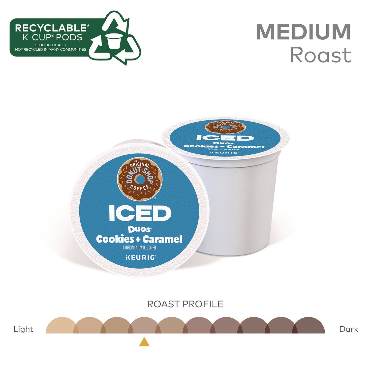 the-original-donut-shop-r-iced-duos-cookies-caramel-iced-coffee-k-cup-pods-24-box-gmt5000373021_6