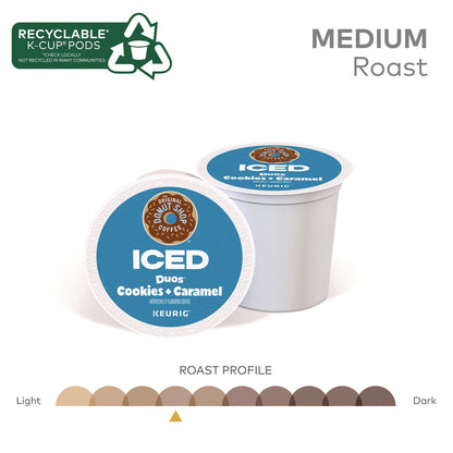the-original-donut-shop-r-iced-duos-cookies-caramel-iced-coffee-k-cup-pods-24-box-gmt5000373021_6