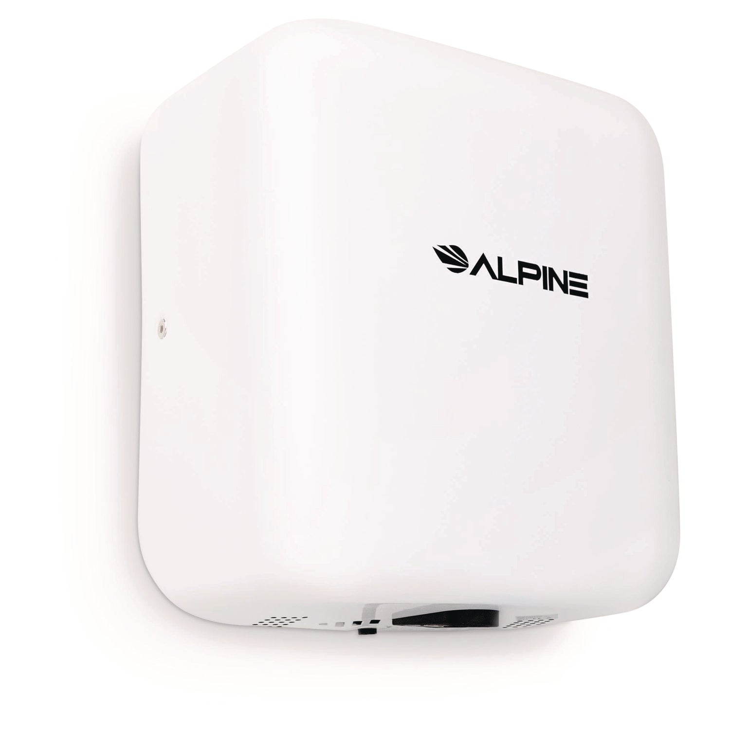 alpine-industries-hemlock-commercial-automatic-120v-hand-dryer-6-68-x-11-41-x-12-31-stainless-steel-white-alhalp40010whi_5