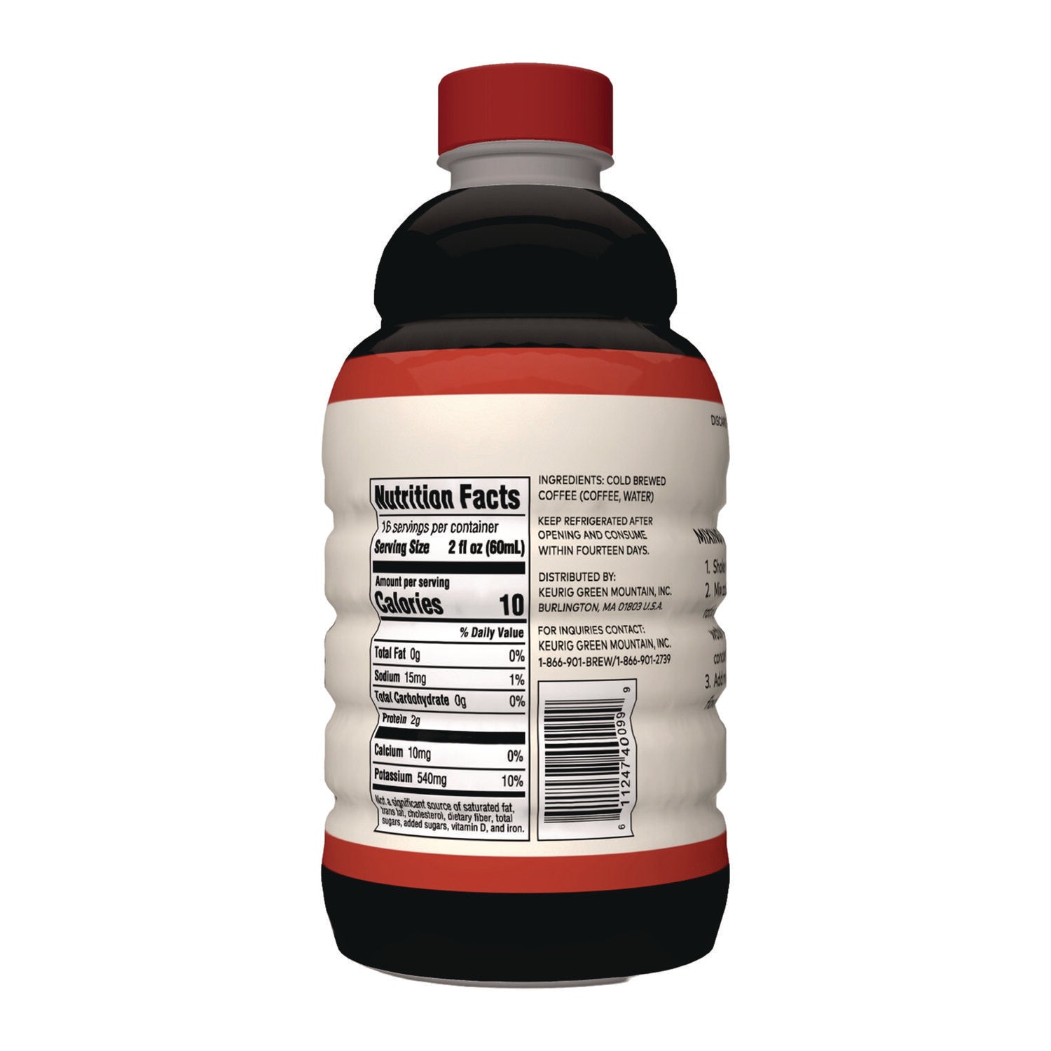 revv-r-cold-brew-coffee-concentrate-32-oz-bottle-gmt5000376751_2