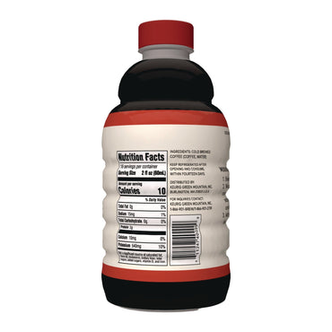 revv-r-cold-brew-coffee-concentrate-32-oz-bottle-gmt5000376751_2
