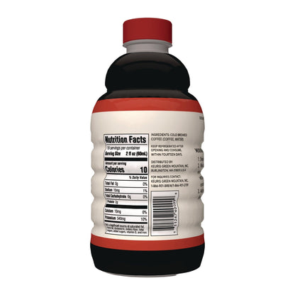 revv-r-cold-brew-coffee-concentrate-32-oz-bottle-gmt5000376751_2