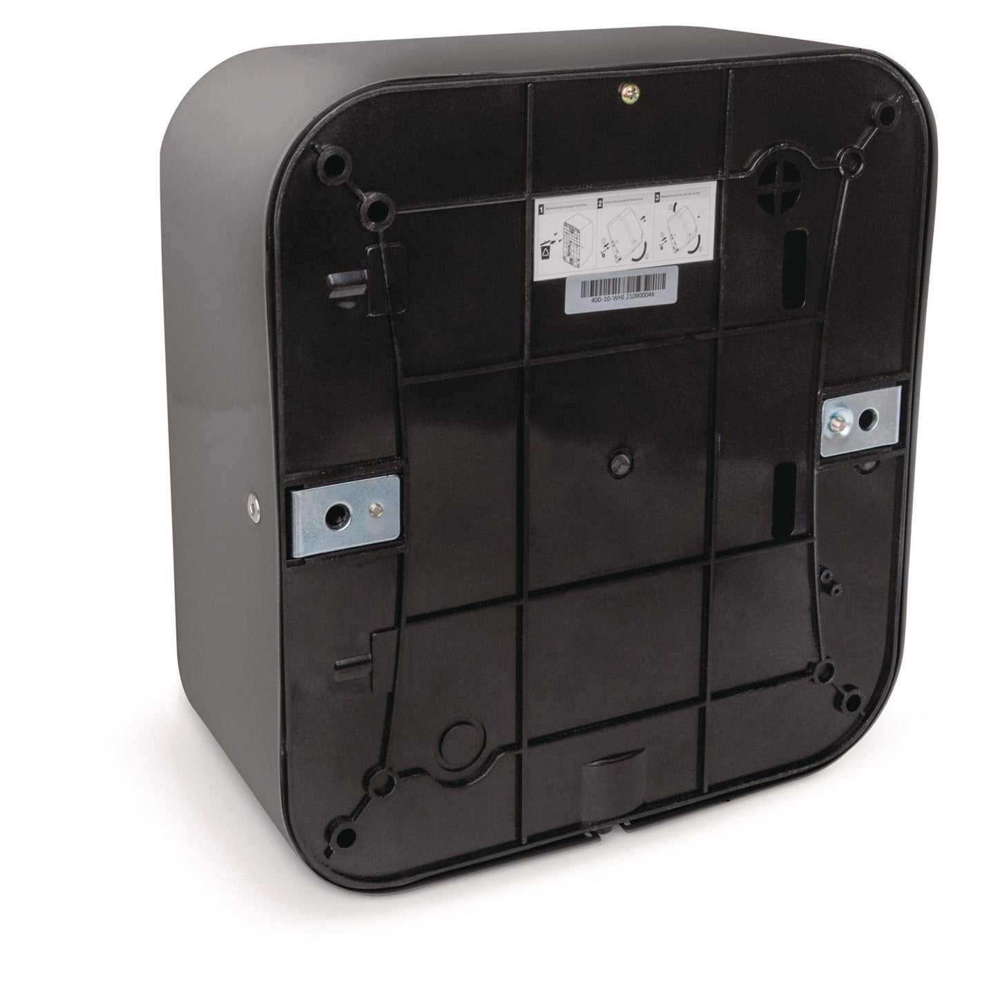 alpine-industries-hemlock-commercial-automatic-120v-hand-dryer-6-68-x-11-41-x-12-31-stainless-steel-chrome-alhalp40010chr_8