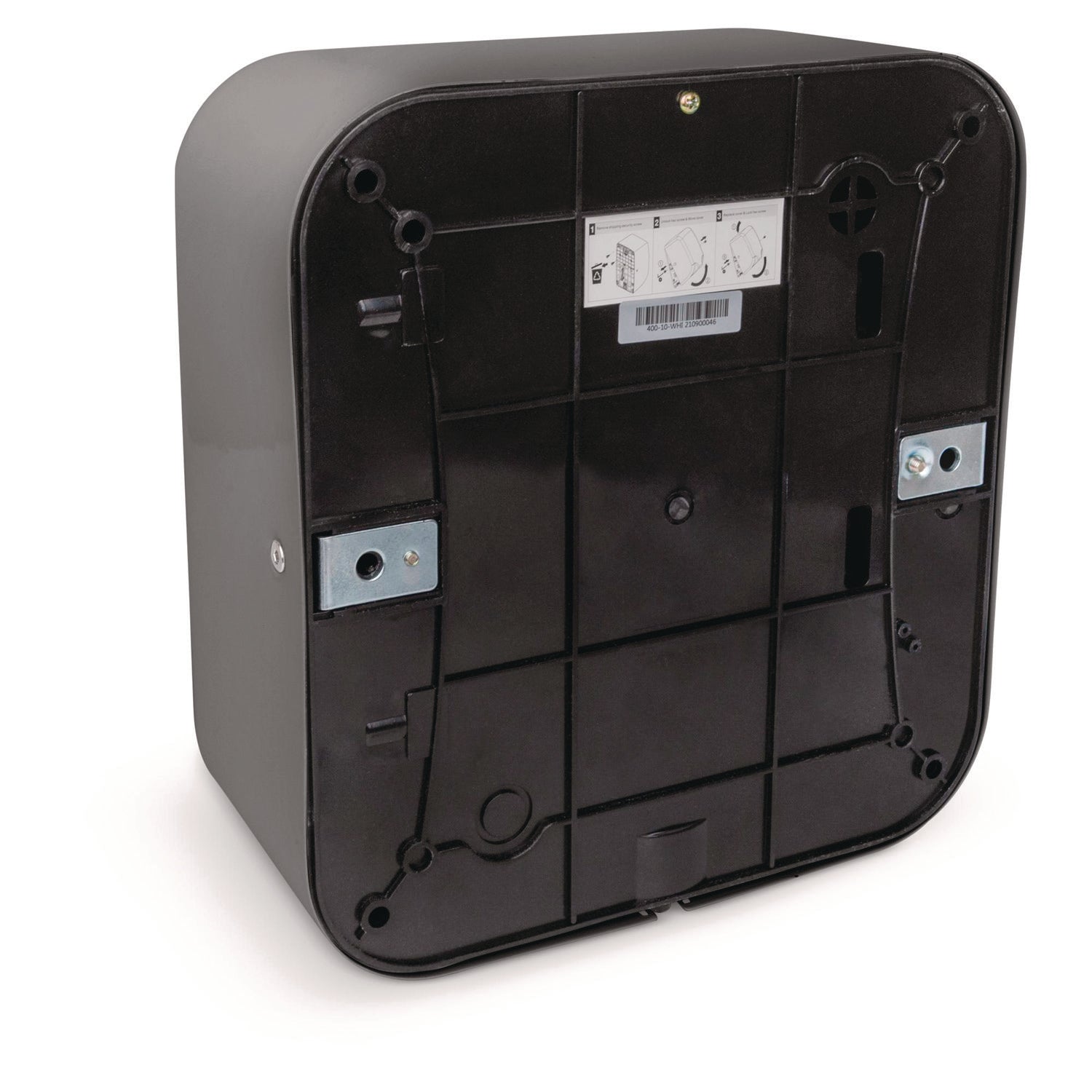 alpine-industries-hemlock-commercial-automatic-120v-hand-dryer-6-68-x-11-41-x-12-31-stainless-steel-chrome-alhalp40010chr_8