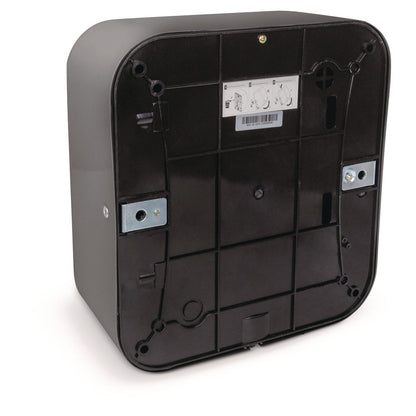 alpine-industries-hemlock-commercial-automatic-120v-hand-dryer-6-68-x-11-41-x-12-31-stainless-steel-chrome-alhalp40010chr_8