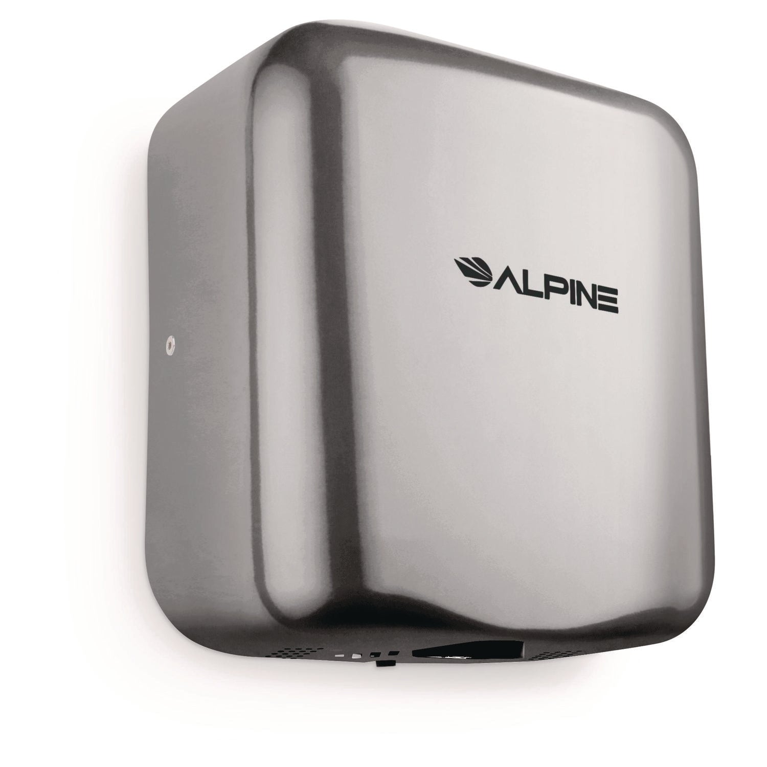 alpine-industries-hemlock-commercial-automatic-120v-hand-dryer-6-68-x-11-41-x-12-31-stainless-steel-chrome-alhalp40010chr_9