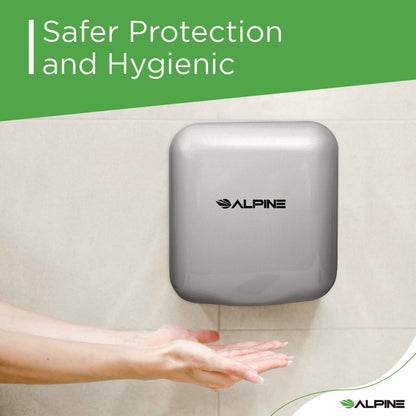 alpine-industries-hemlock-commercial-automatic-120v-hand-dryer-6-68-x-11-41-x-12-31-stainless-steel-chrome-alhalp40010chr_10