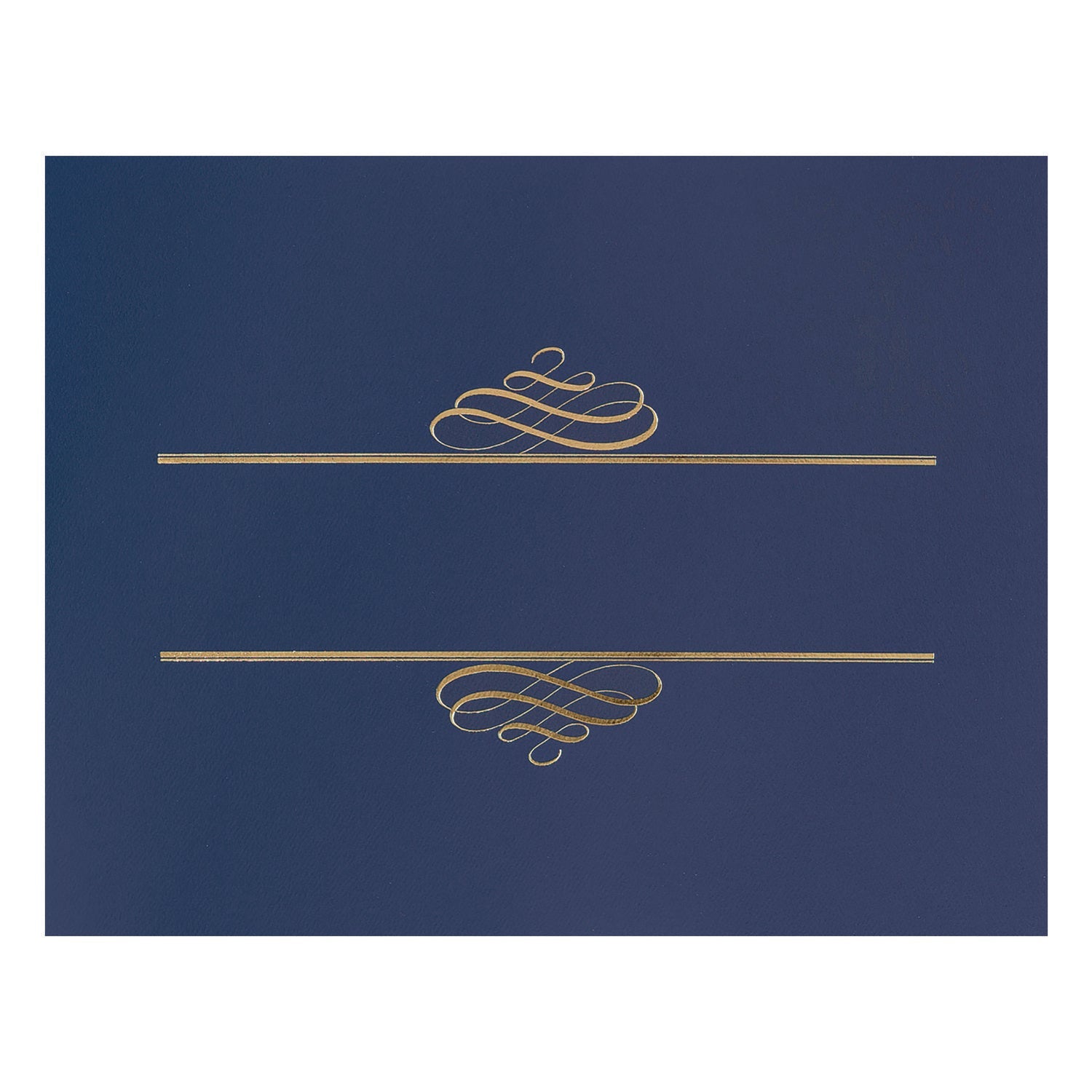 great-papers-r-embossed-foil-certificate-holders-80-lb-paper-navy-5-pack-grp903119_2
